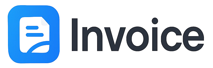 invoice